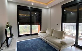 Tunc Suite Luxury House